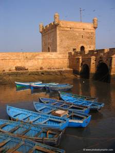 Essaouira