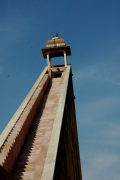 jantar mantar