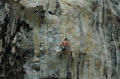 norbi a land of smiles-ban (7a)