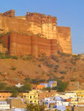 jodhpur