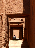 ait ben haddou