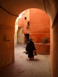 marrakesh