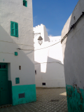 asilah