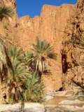 todra gorge